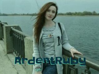 Ardent_Ruby