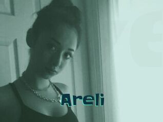 Areli