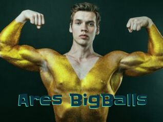 Ares_BigBalls