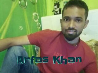 Arfas_Khan