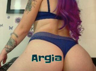 Argia_