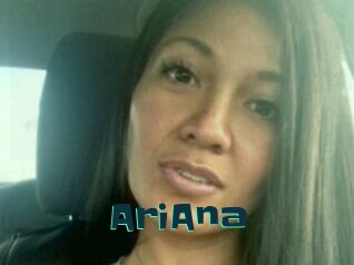Ari_Ana