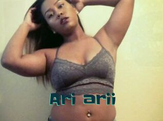 Ari_arii
