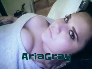 Aria_Gray