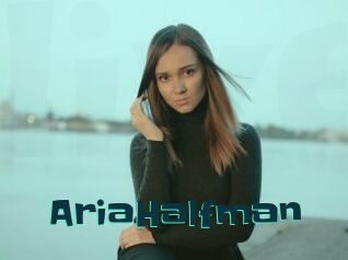 AriaHalfman