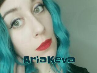 AriaKeva