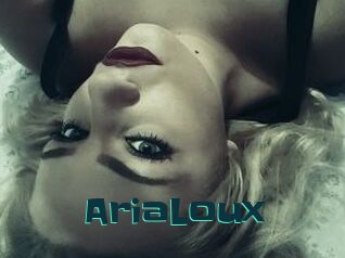 AriaLoux