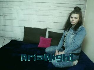 AriaNight