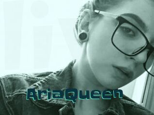 AriaQueen_