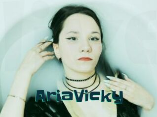 AriaVicky