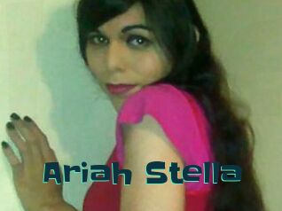 Ariah_Stella