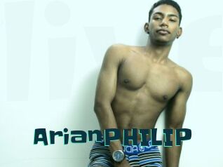 ArianPHILIP