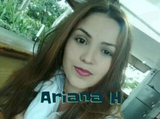 Ariana_H