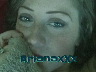 Ariana_xXx_