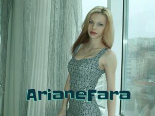 ArianeFara