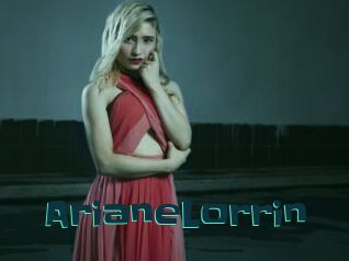 ArianeLorrin