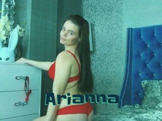 Arianna