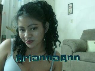 Arianna_Ann