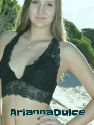 AriannaDulce