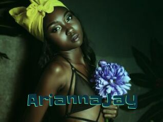 AriannaJay