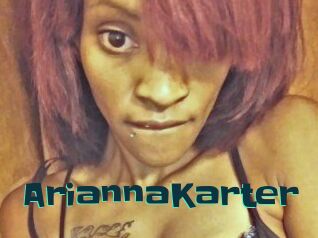 Arianna_Karter