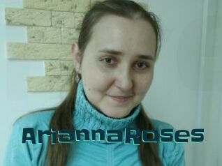 AriannaRoses