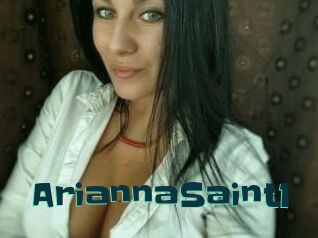 AriannaSaint1