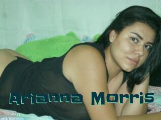 Arianna_Morris