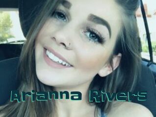 Arianna_Rivers