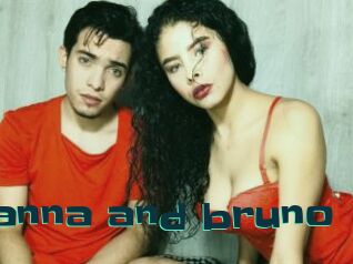 Arianna_and_bruno