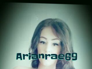 Arianrae69