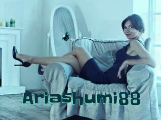 Ariashumi88