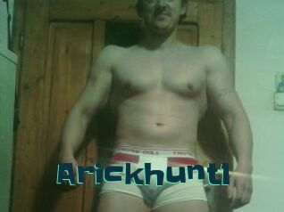 Arickhunt1