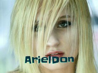 ArielDon