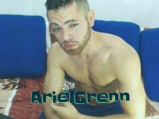 Ariel_Grenn