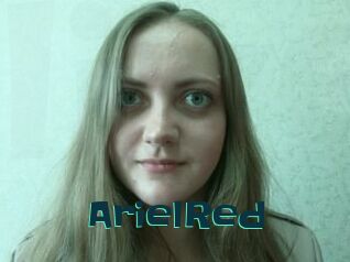 ArielRed