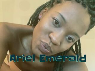 Ariel_Emerald