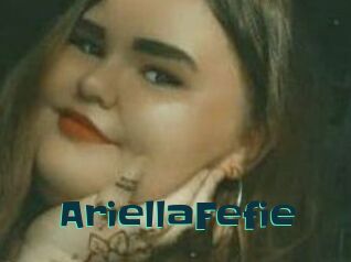 AriellaFefie