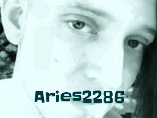 Aries2286