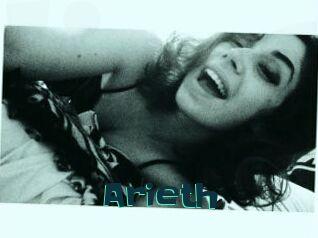 Arieth