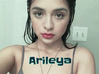 Arileya