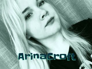 ArinaCroft