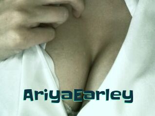 AriyaEarley