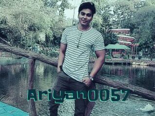 Ariyan0057