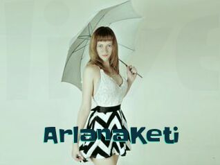 ArlanaKeti
