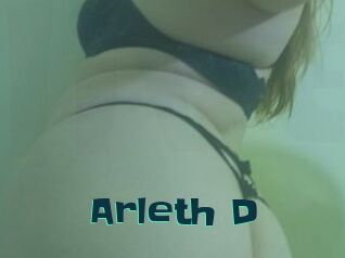 Arleth_D