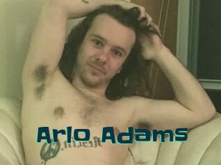 Arlo_Adams