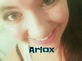 Arlo_x