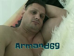 Armand69