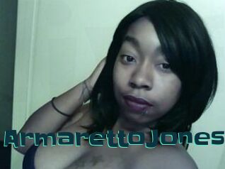 Armaretto_Jones